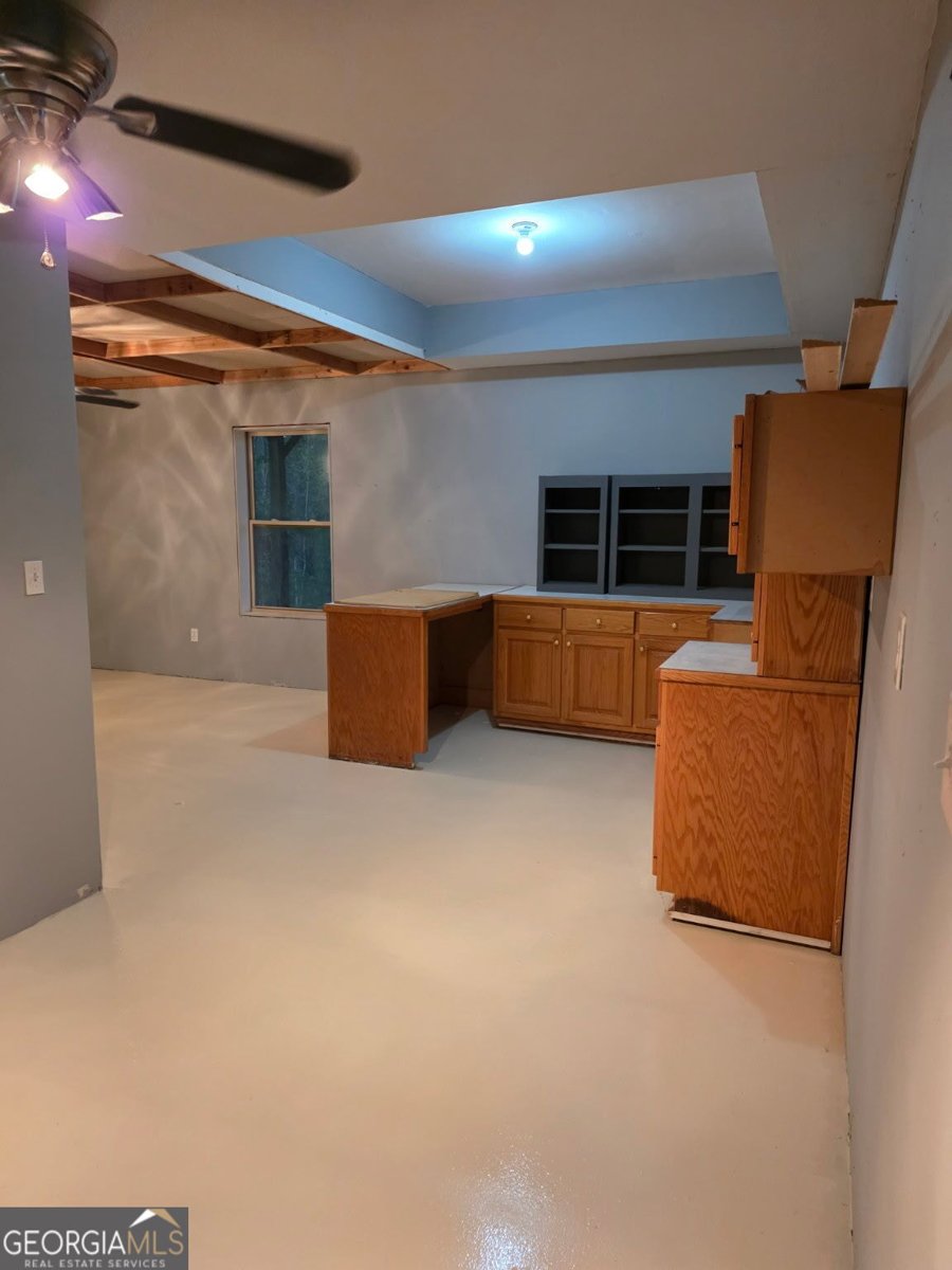 341 Birchwood Farms Lane Dallas - Photo 52