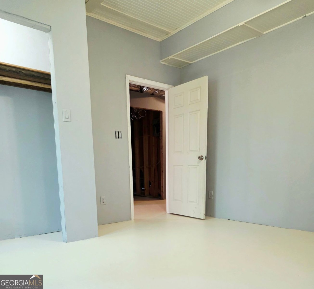 341 Birchwood Farms Lane Dallas - Photo 53