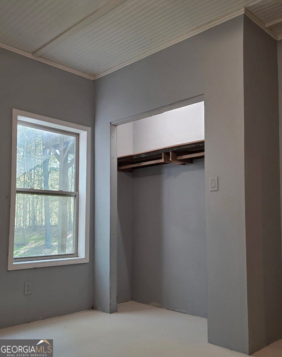 341 Birchwood Farms Lane Dallas - Photo 54