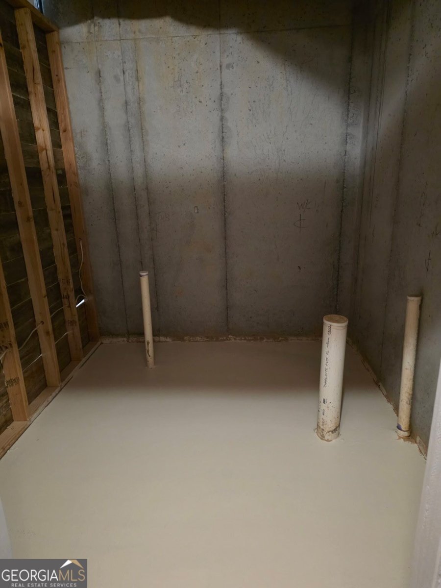 341 Birchwood Farms Lane Dallas - Photo 55