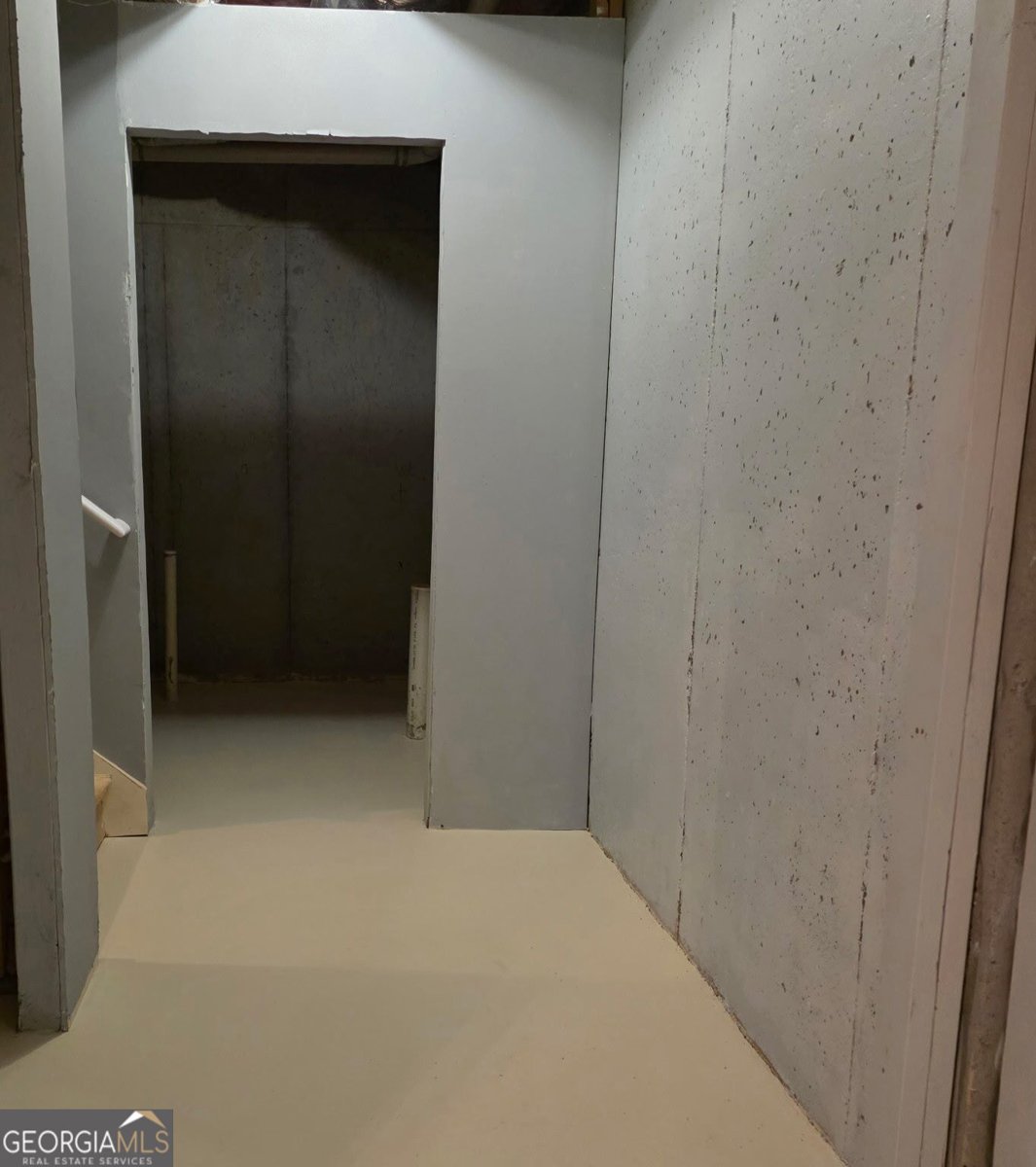 341 Birchwood Farms Lane Dallas - Photo 56