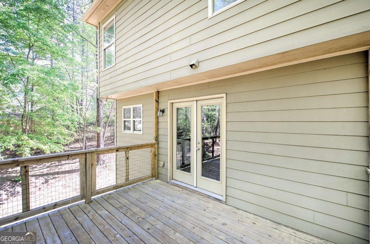 341 Birchwood Farms Lane Dallas - Photo 58