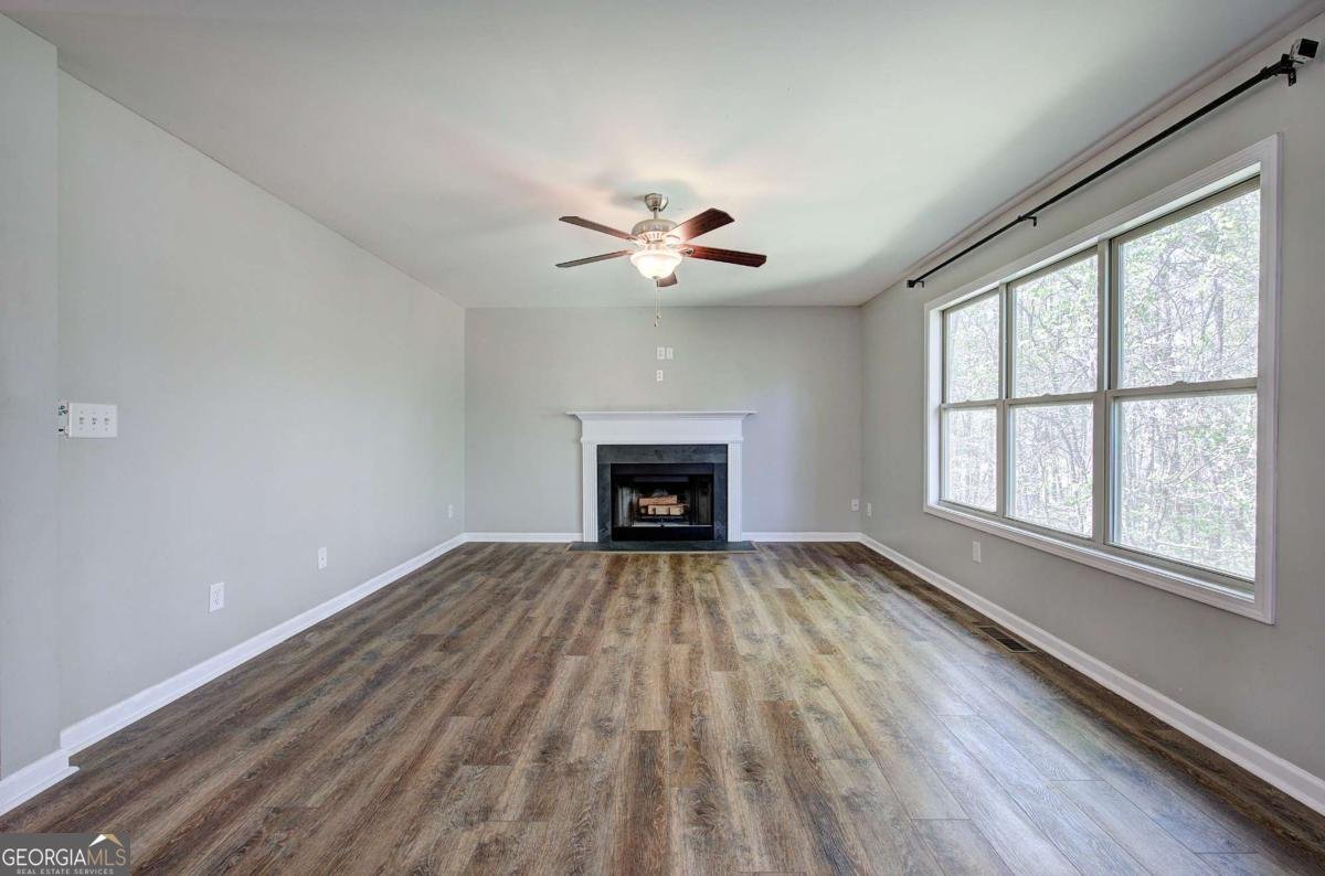 341 Birchwood Farms Lane Dallas - Photo 6