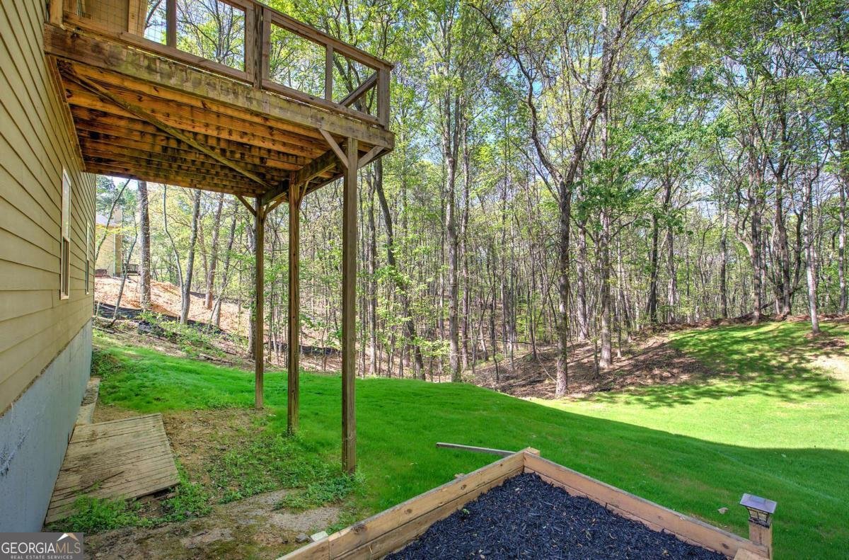 341 Birchwood Farms Lane Dallas - Photo 61