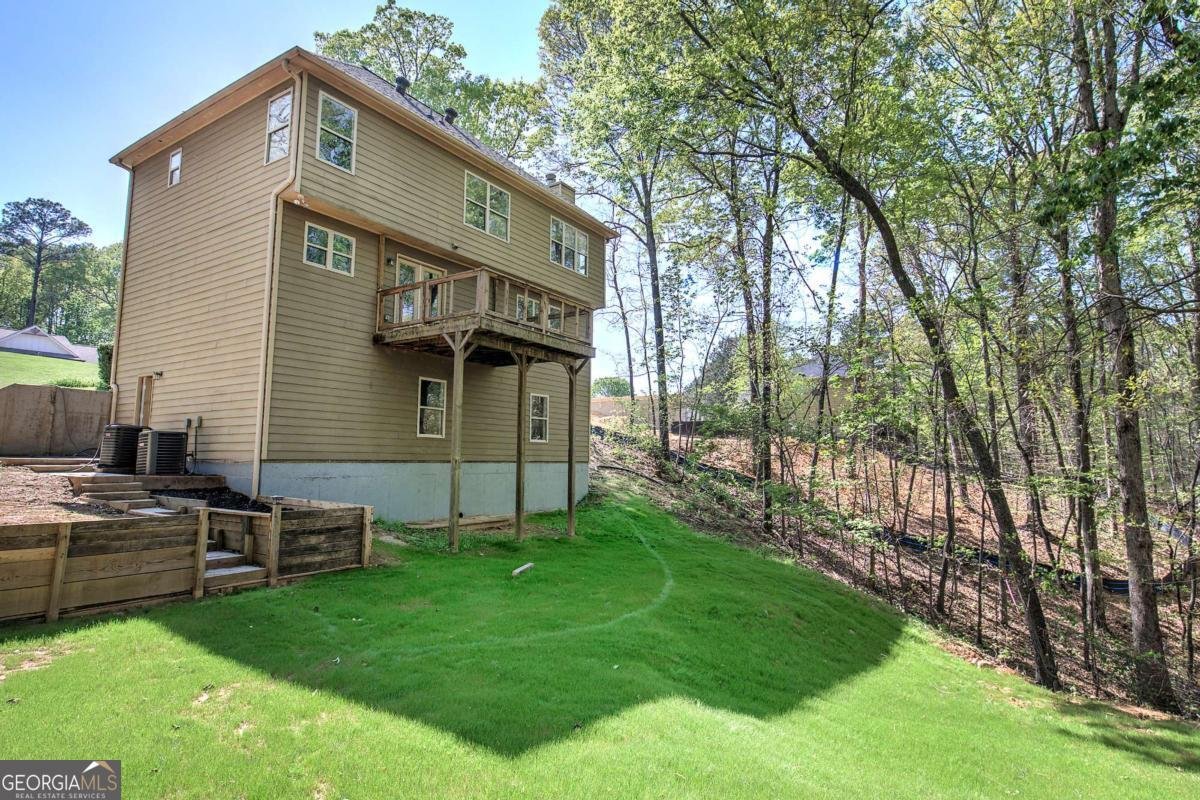 341 Birchwood Farms Lane Dallas - Photo 62