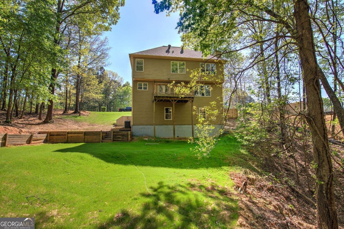 341 Birchwood Farms Lane Dallas - Photo 64