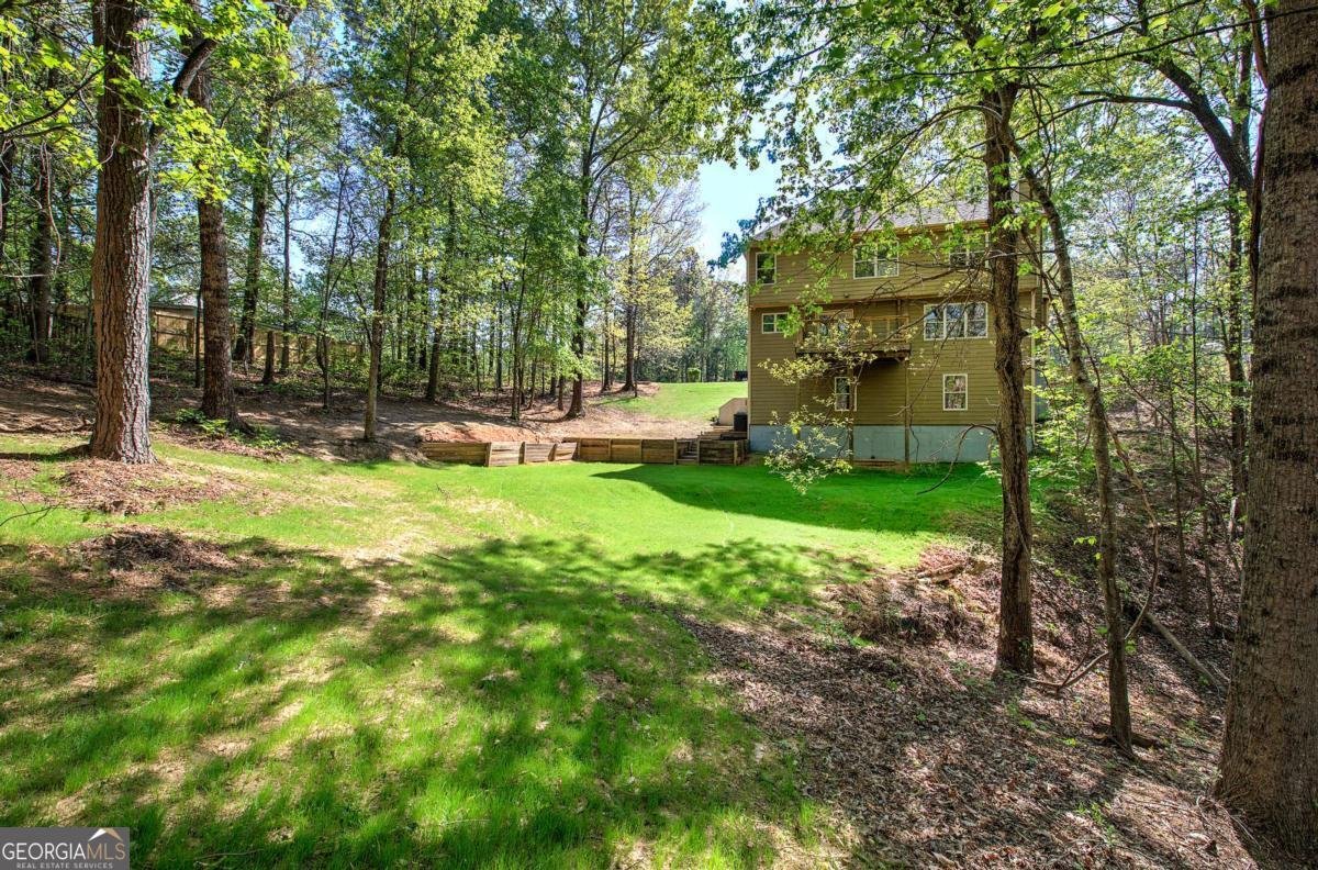 341 Birchwood Farms Lane Dallas - Photo 65