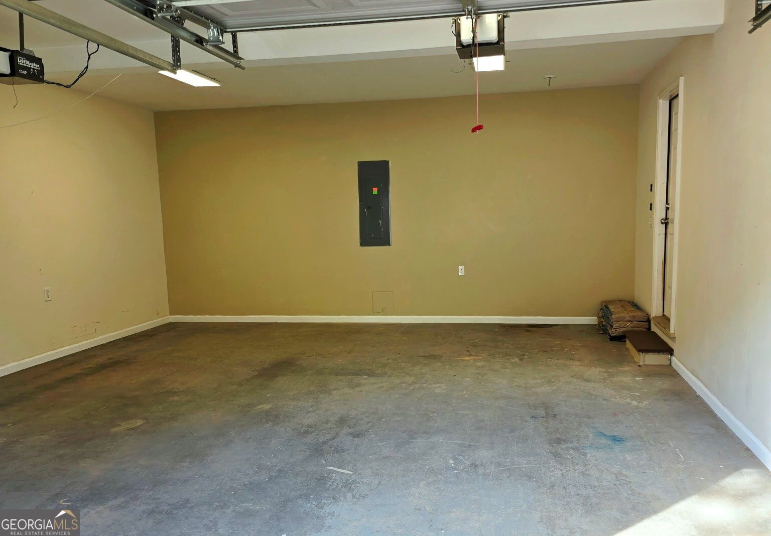 341 Birchwood Farms Lane Dallas - Photo 66