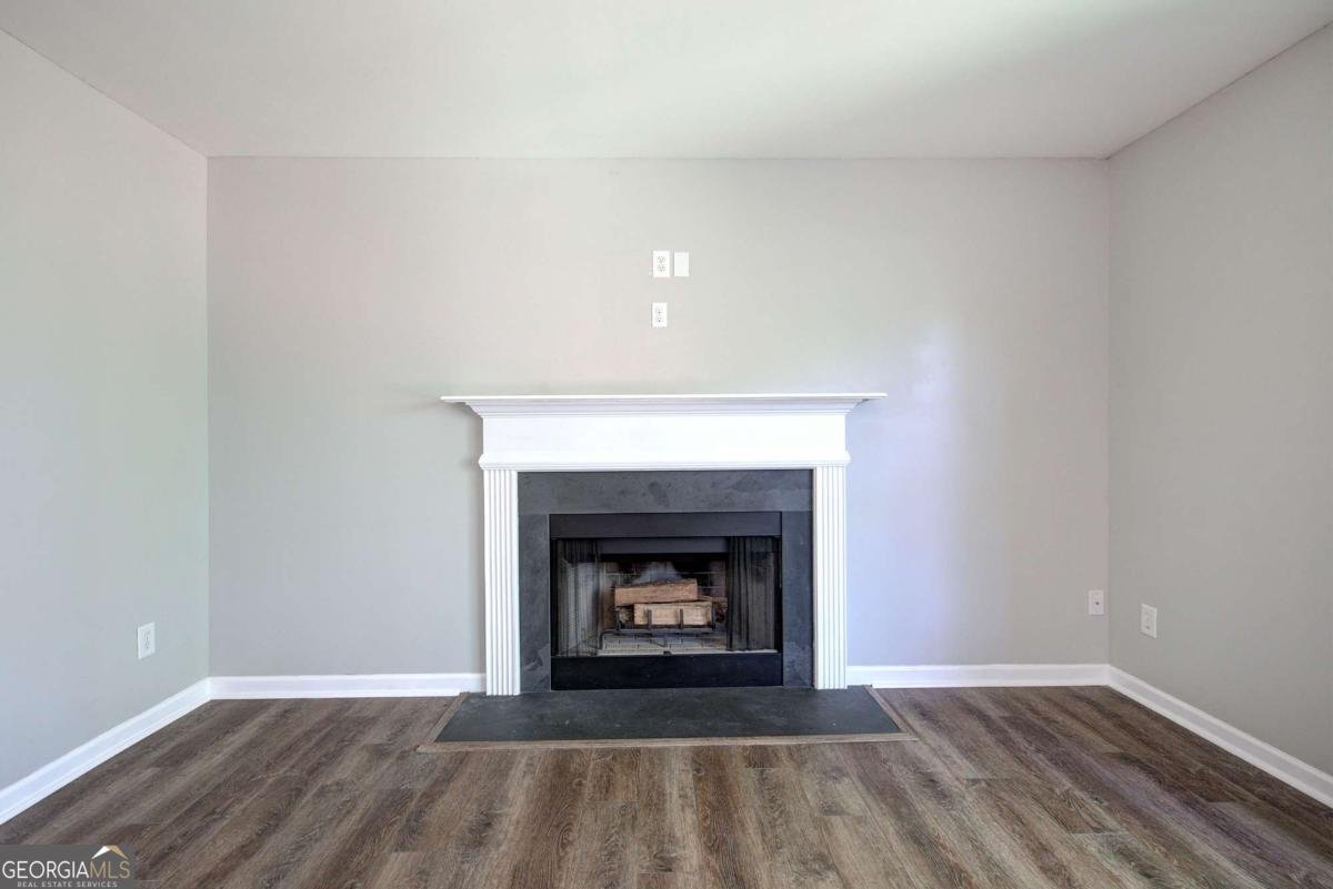 341 Birchwood Farms Lane Dallas - Photo 7