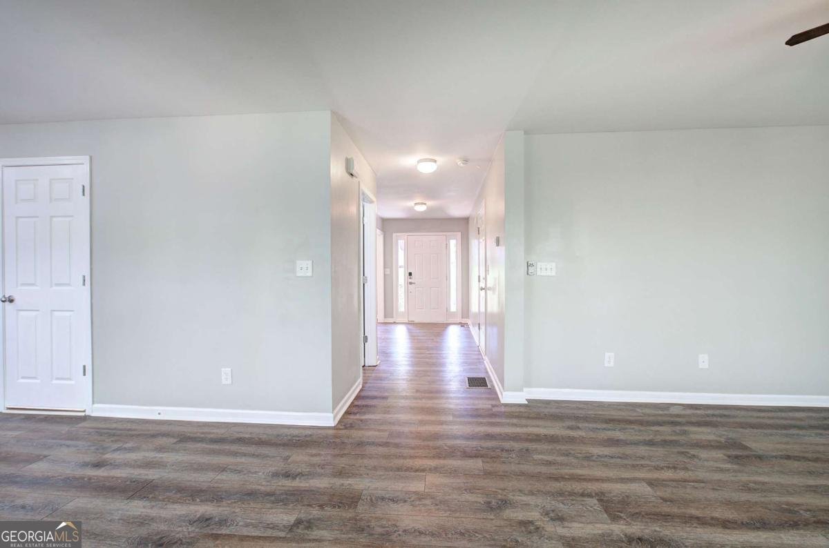 341 Birchwood Farms Lane Dallas - Photo 8