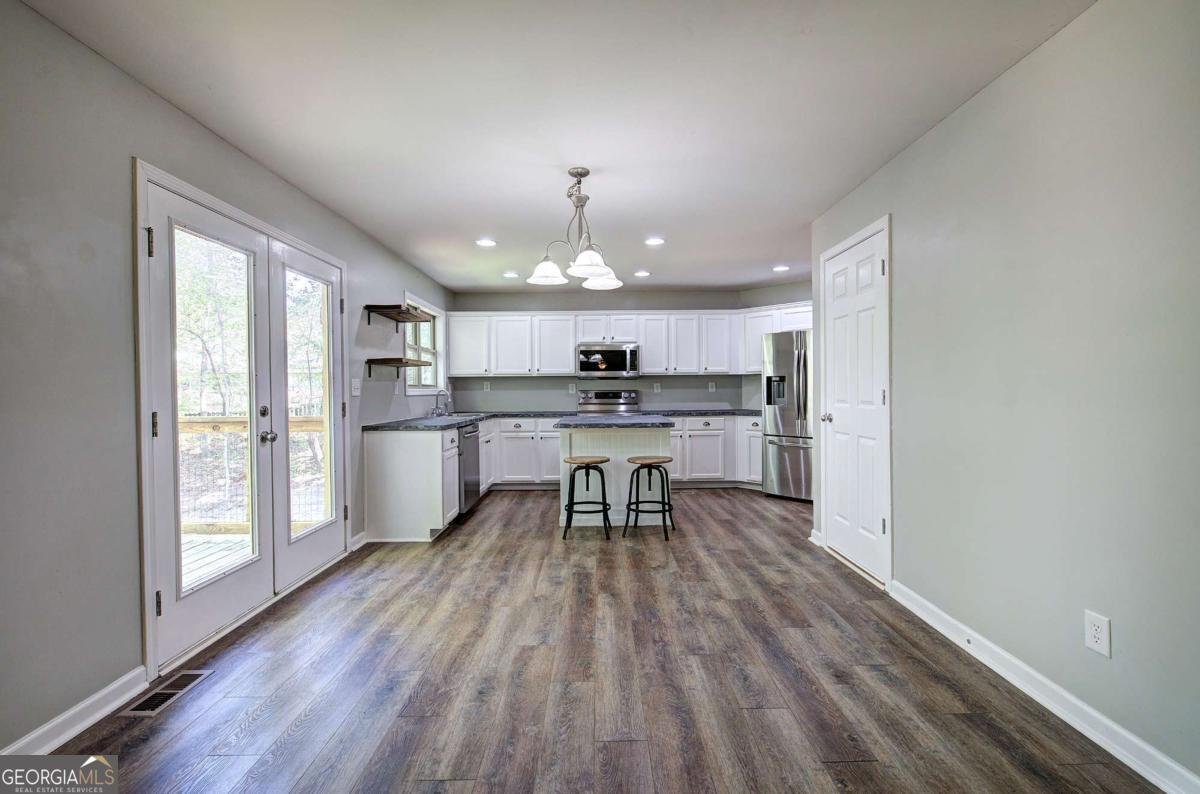 341 Birchwood Farms Lane Dallas - Photo 9