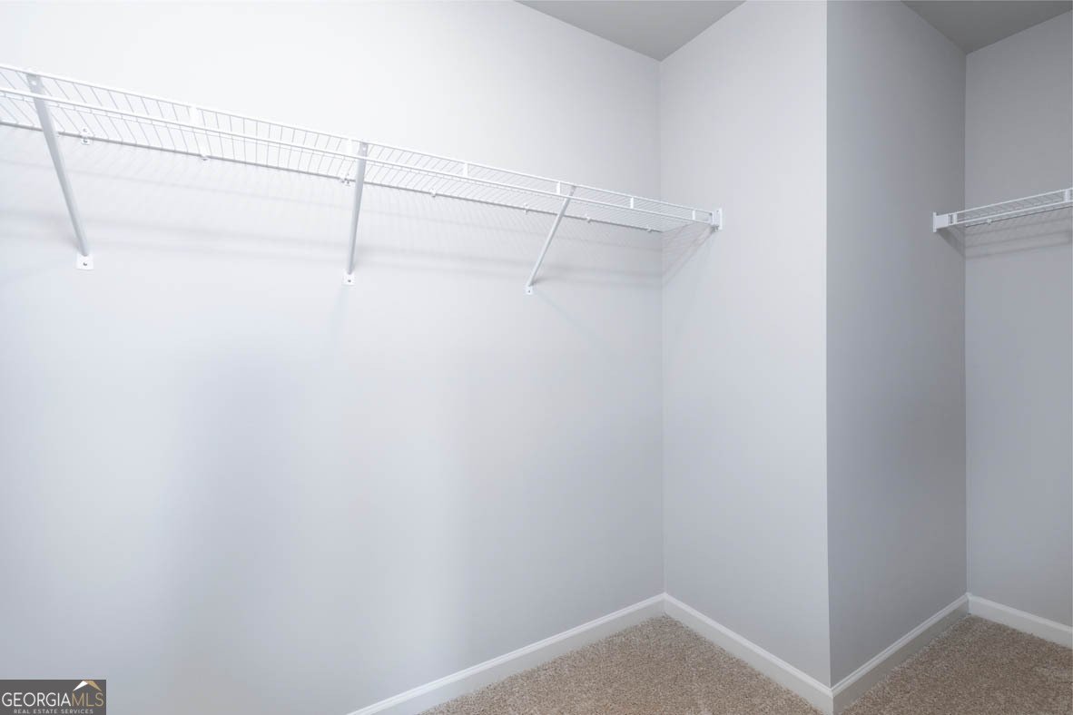 672 Whitman Lane Stockbridge - Photo 34