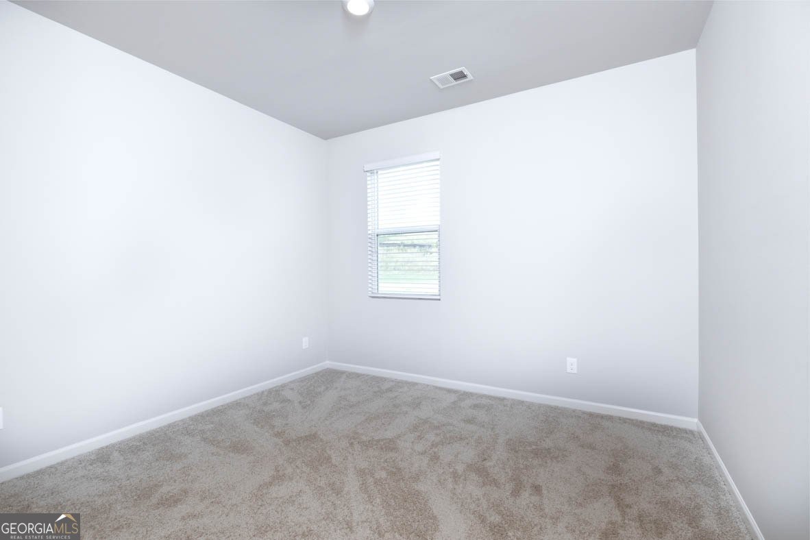 672 Whitman Lane Stockbridge - Photo 35