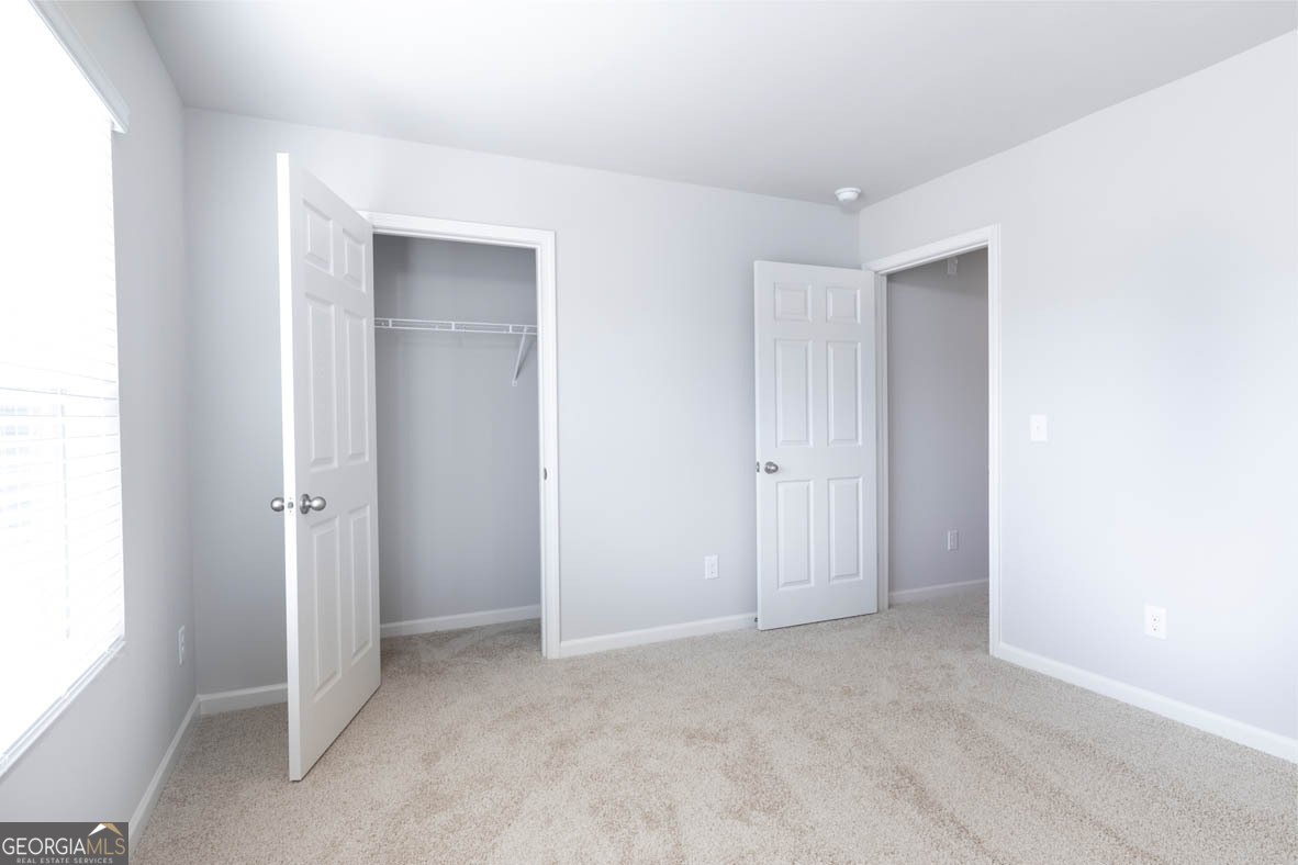 672 Whitman Lane Stockbridge - Photo 46