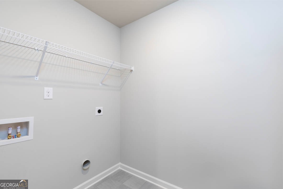 672 Whitman Lane Stockbridge - Photo 48