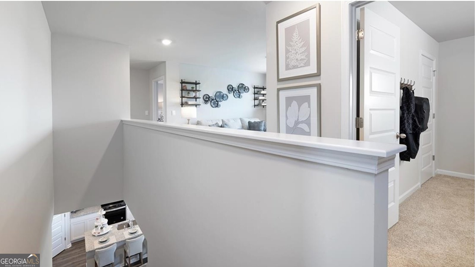 672 Whitman Lane Stockbridge - Photo 50