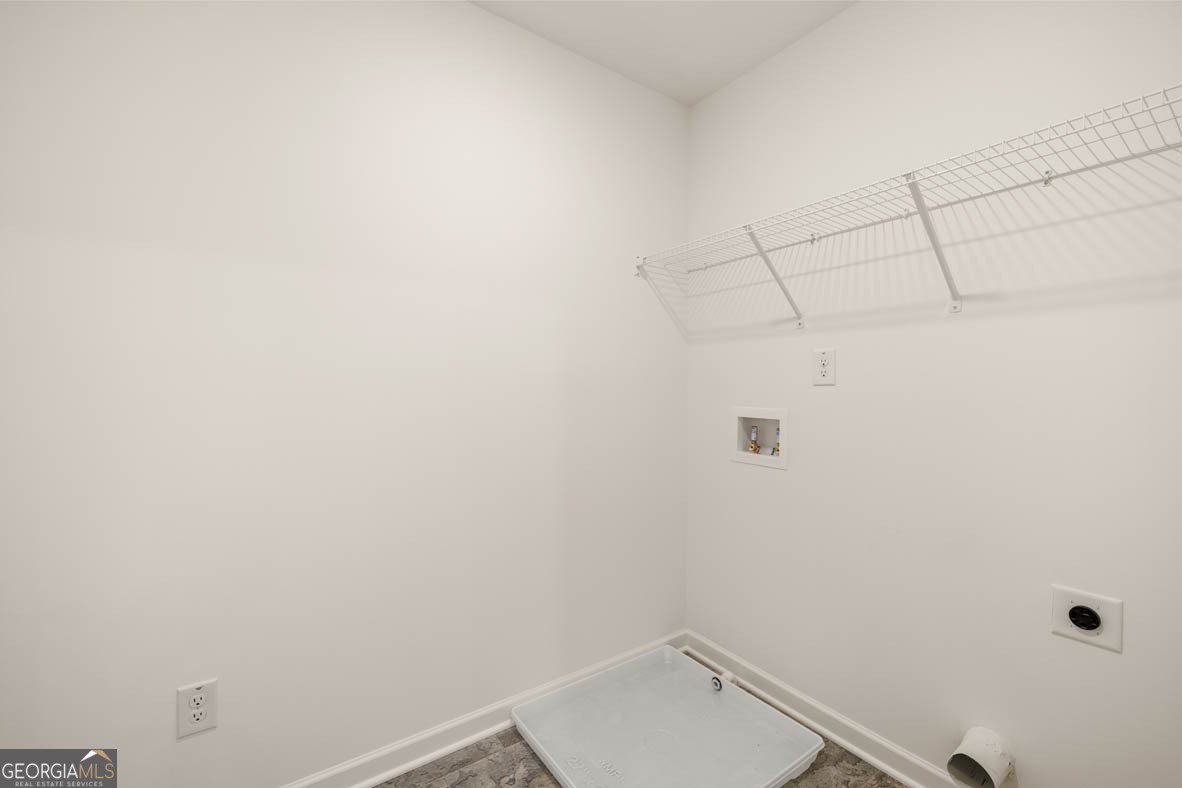 672 Whitman Lane Stockbridge - Photo 53