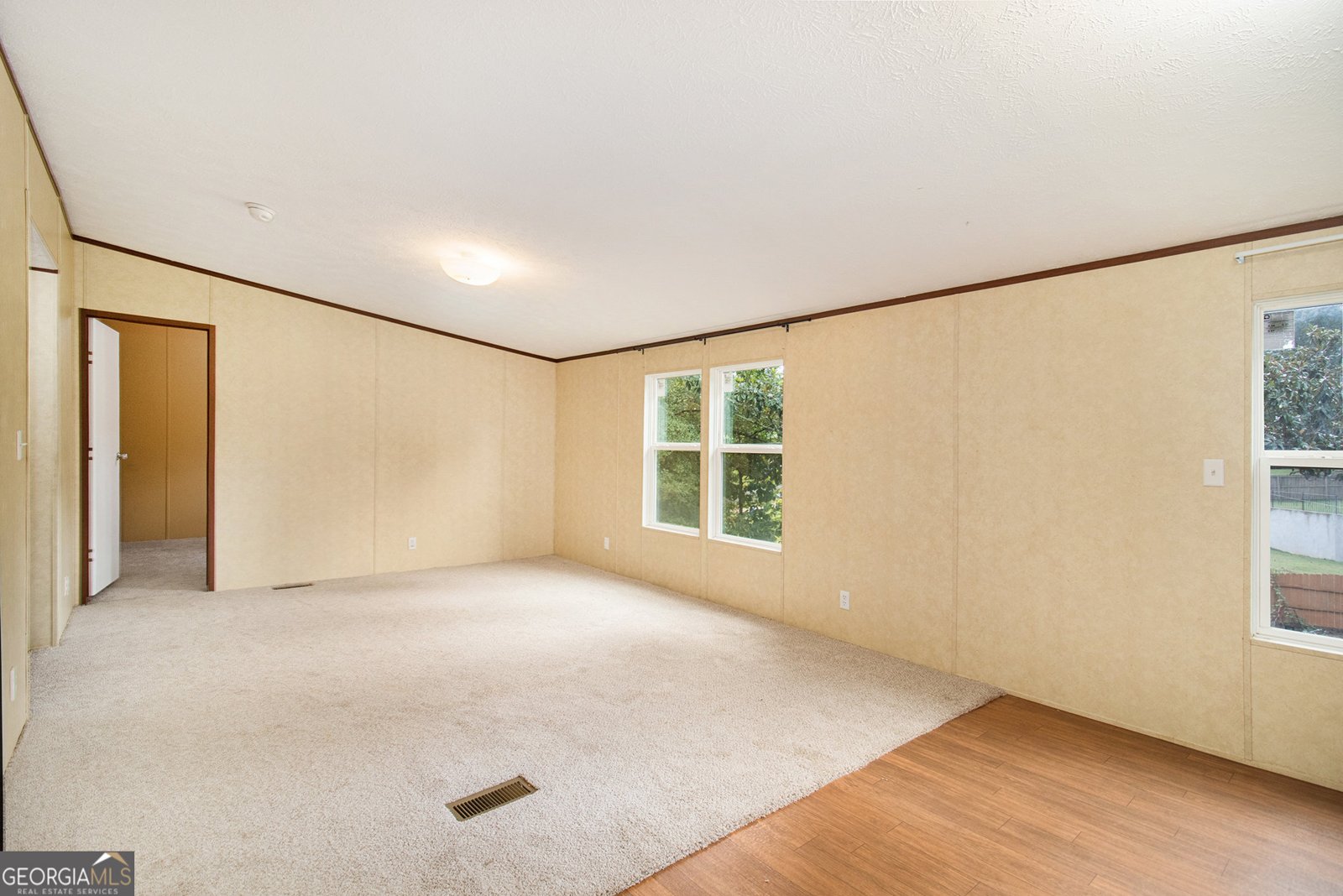 45 Harlan Lane Drive Villa Rica - Photo 10