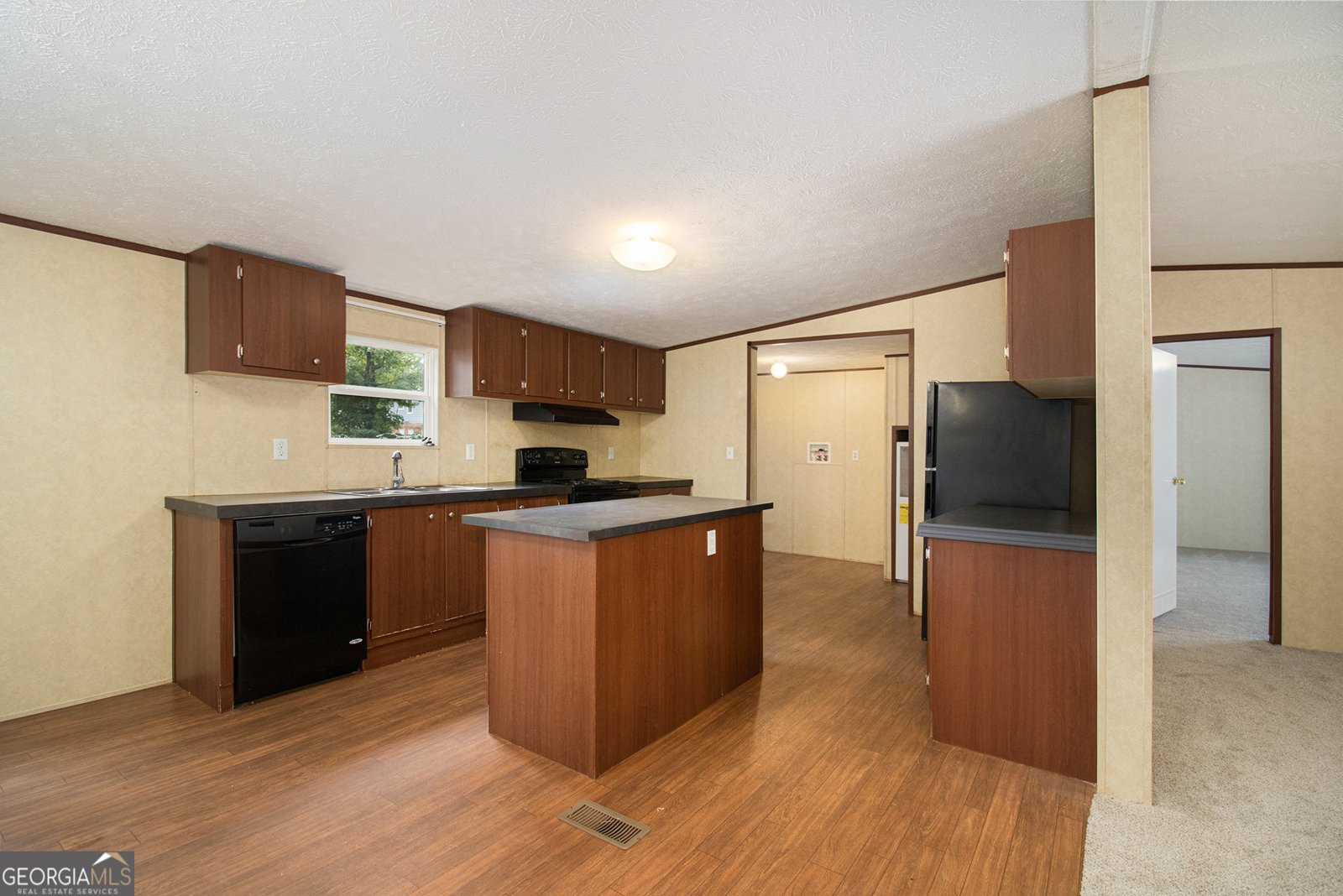 45 Harlan Lane Drive Villa Rica - Photo 11