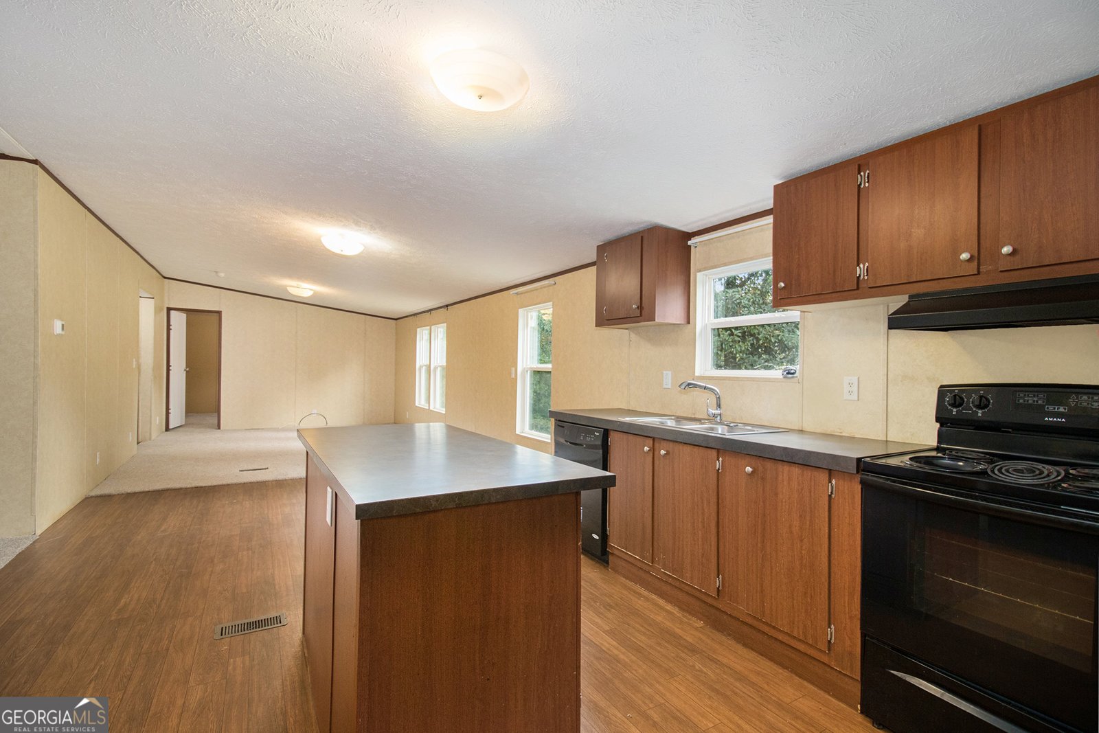 45 Harlan Lane Drive Villa Rica - Photo 12