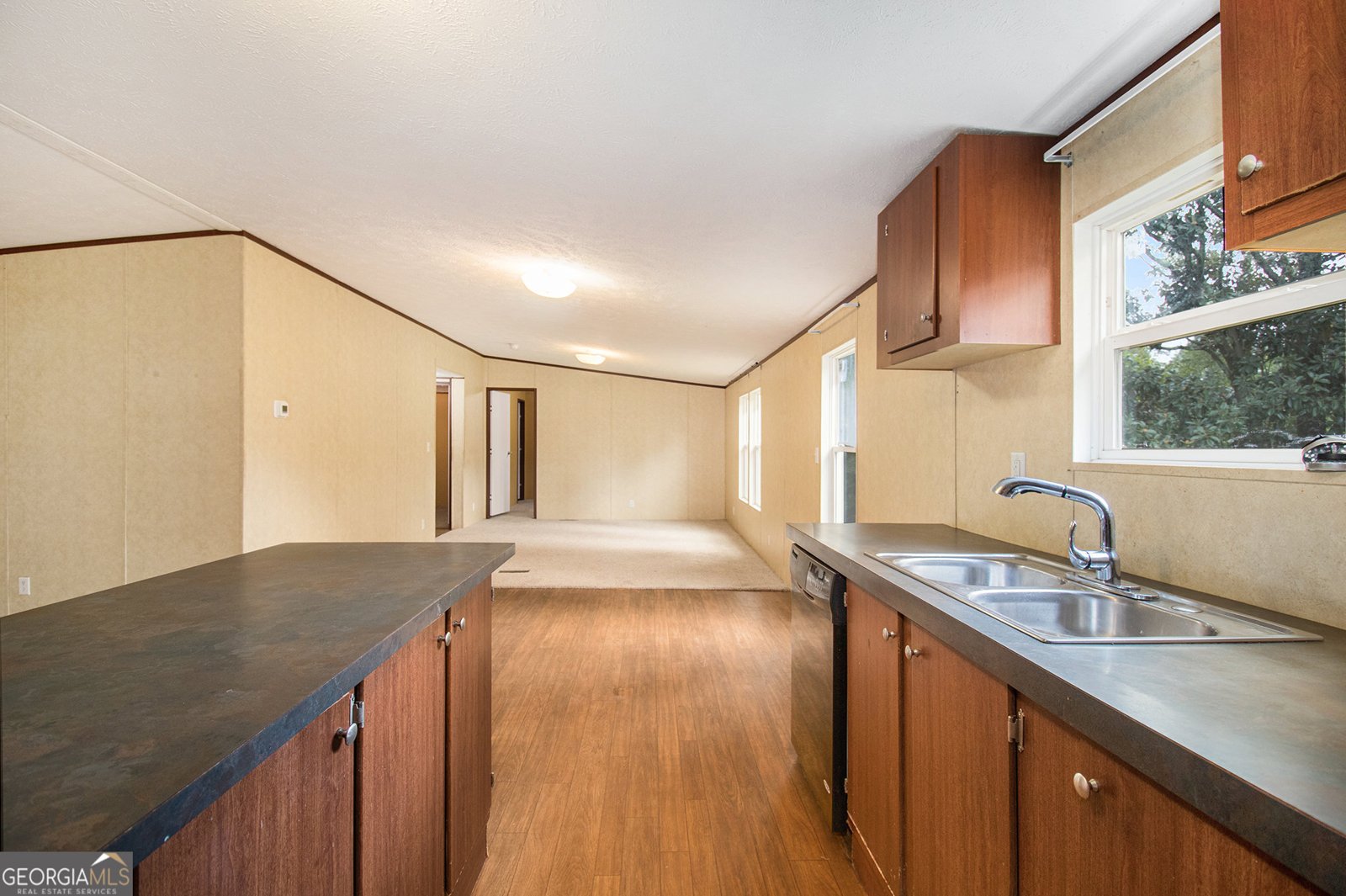 45 Harlan Lane Drive Villa Rica - Photo 13