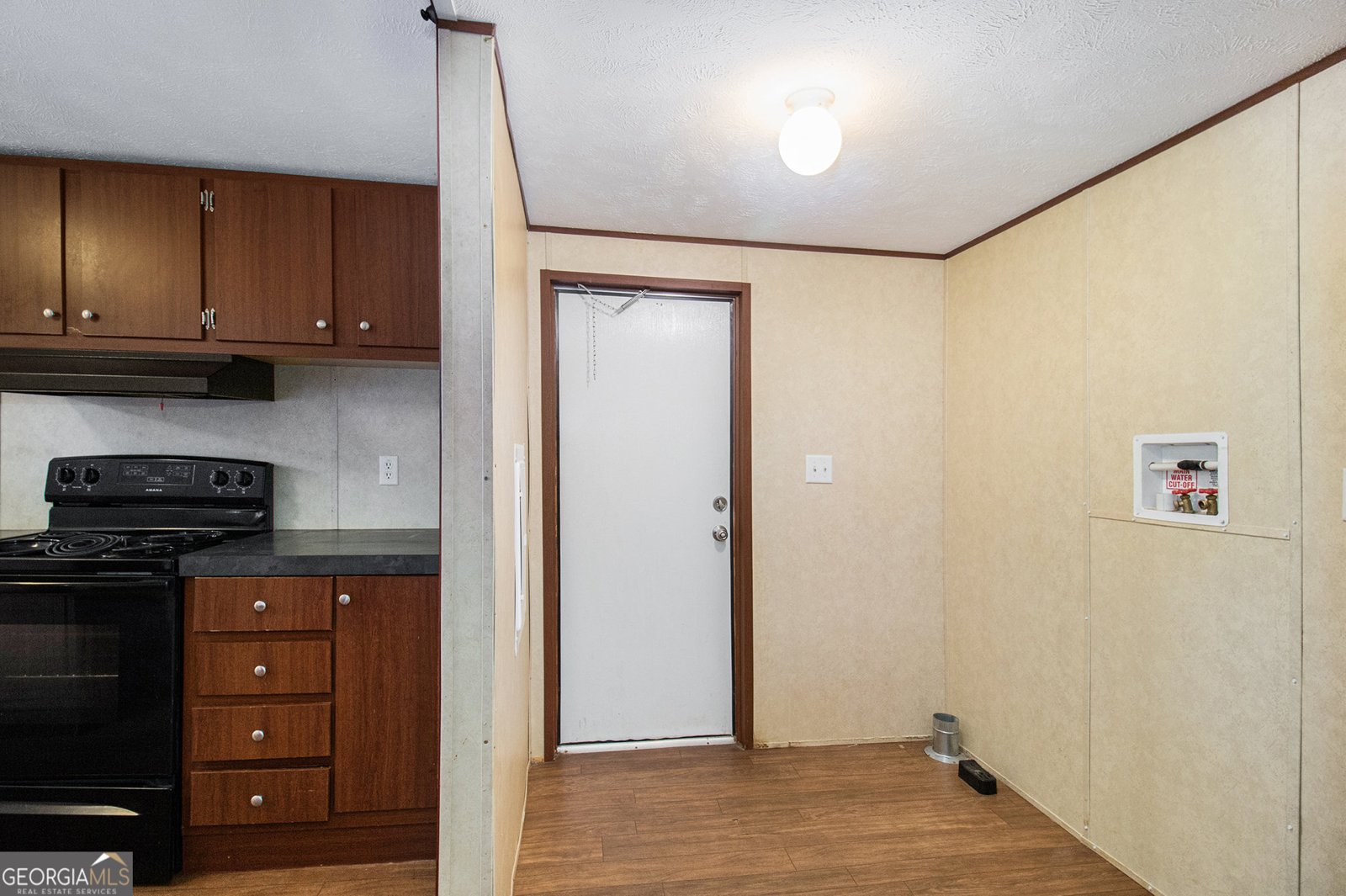 45 Harlan Lane Drive Villa Rica - Photo 14