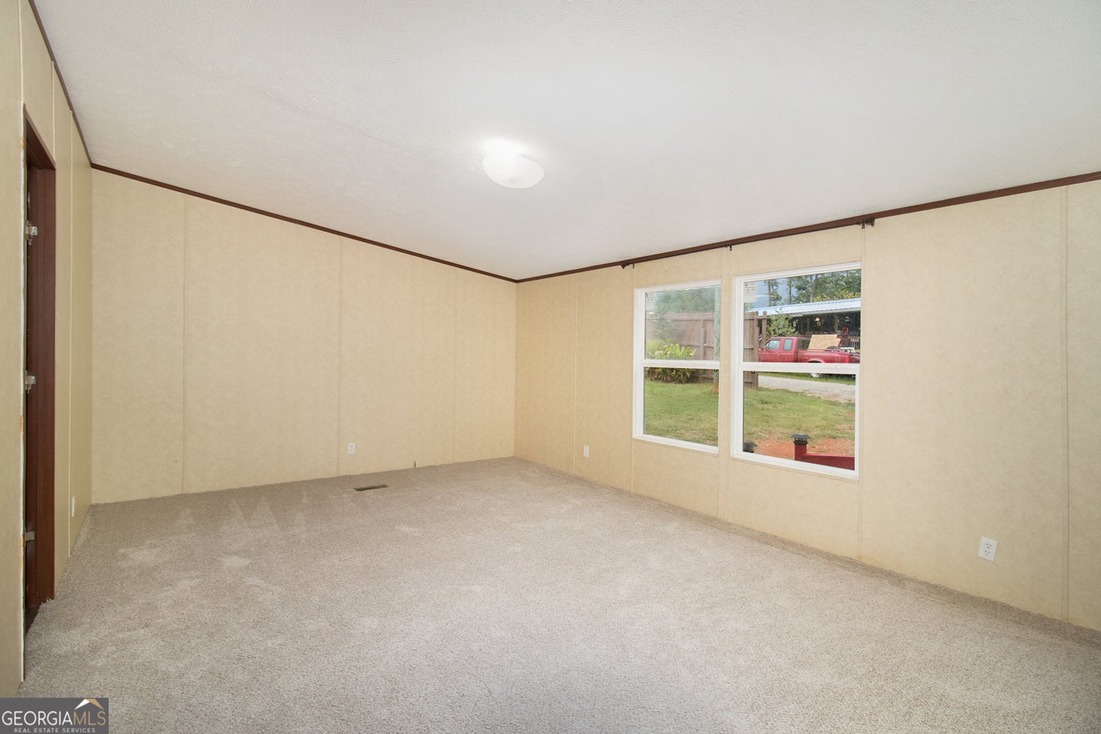 45 Harlan Lane Drive Villa Rica - Photo 15