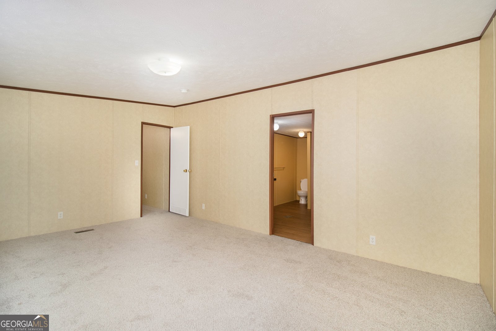 45 Harlan Lane Drive Villa Rica - Photo 16