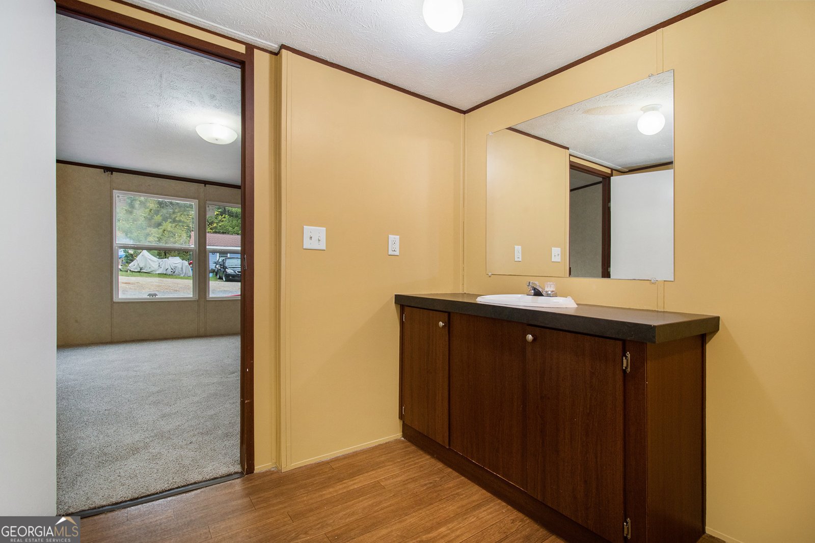 45 Harlan Lane Drive Villa Rica - Photo 17