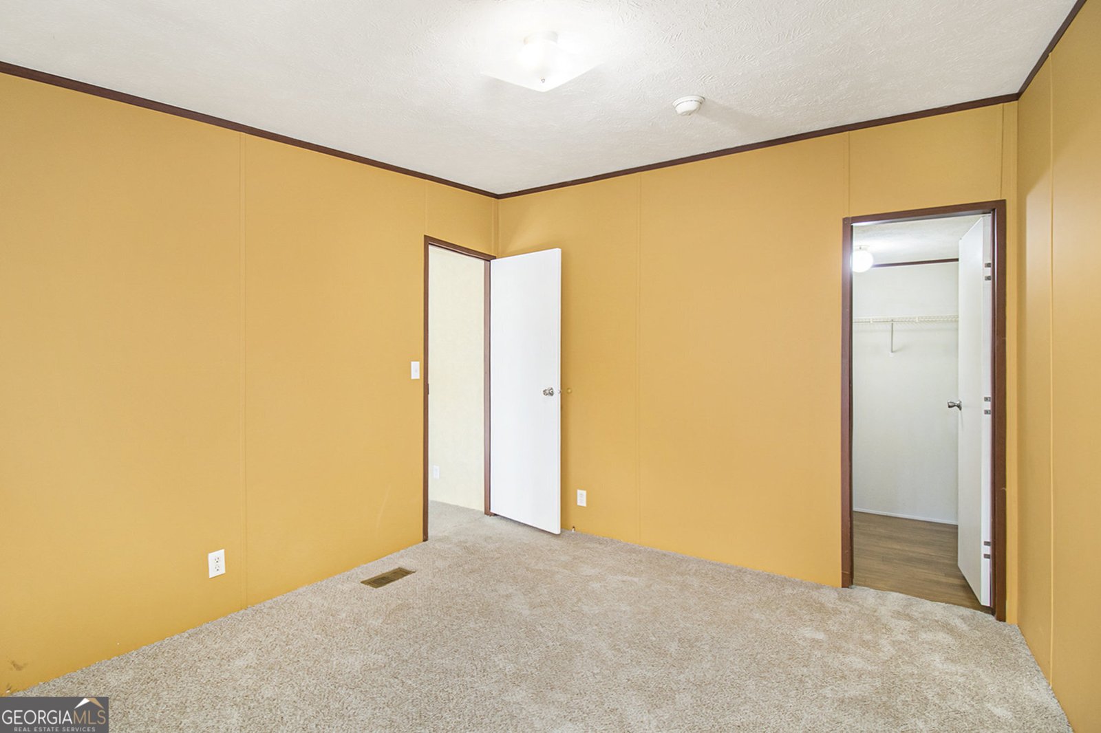 45 Harlan Lane Drive Villa Rica - Photo 20