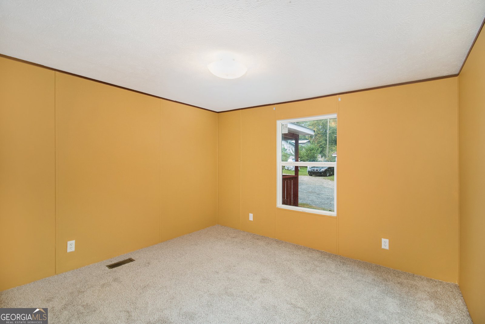 45 Harlan Lane Drive Villa Rica - Photo 21