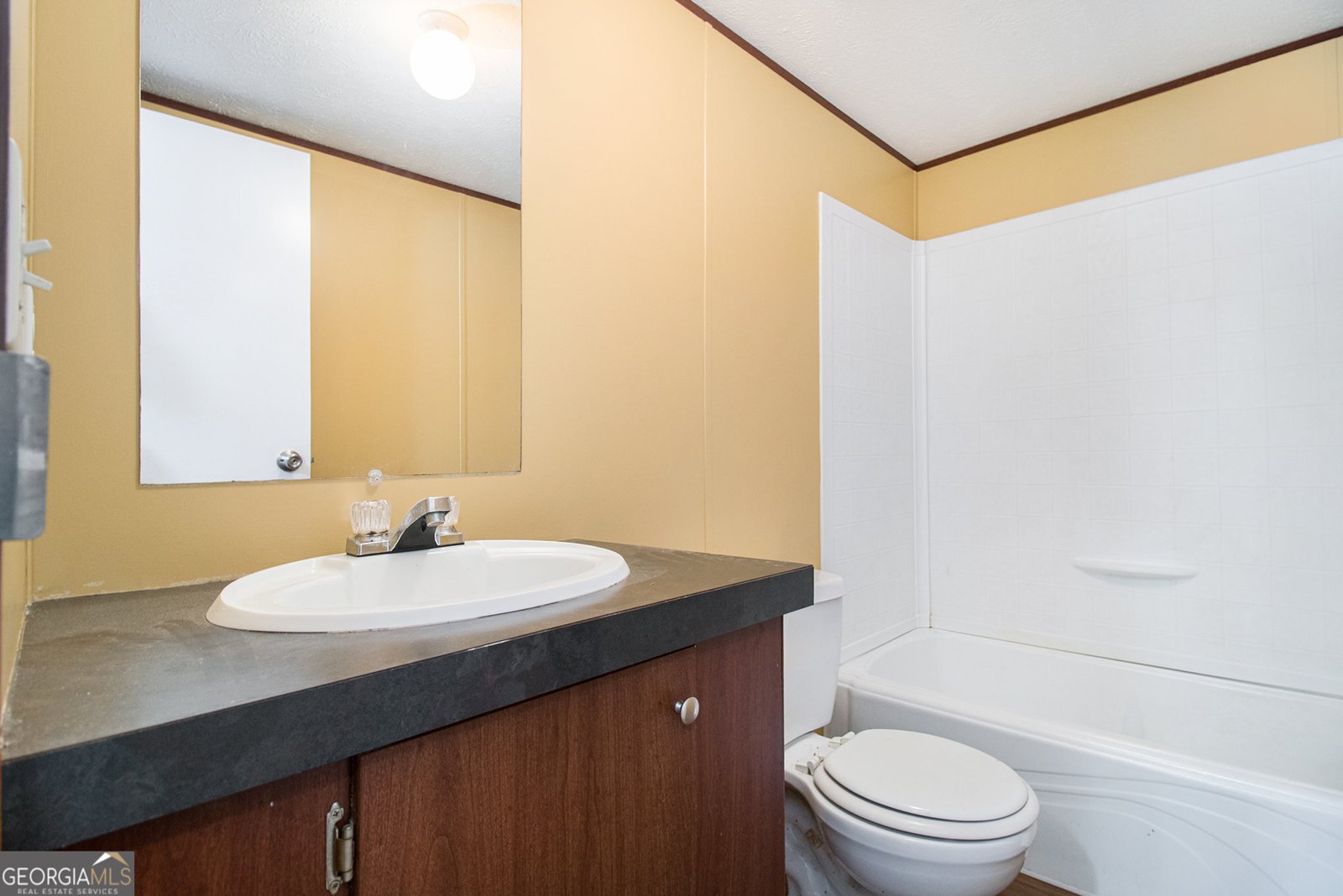 45 Harlan Lane Drive Villa Rica - Photo 22