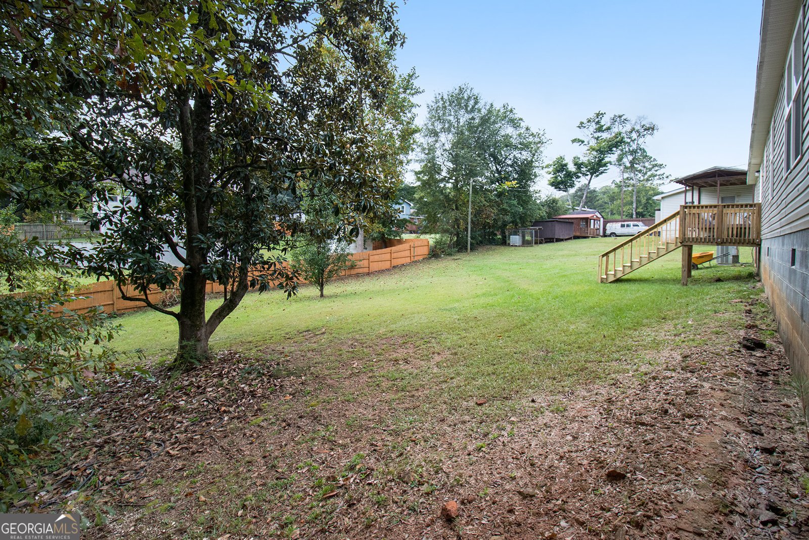 45 Harlan Lane Drive Villa Rica - Photo 28