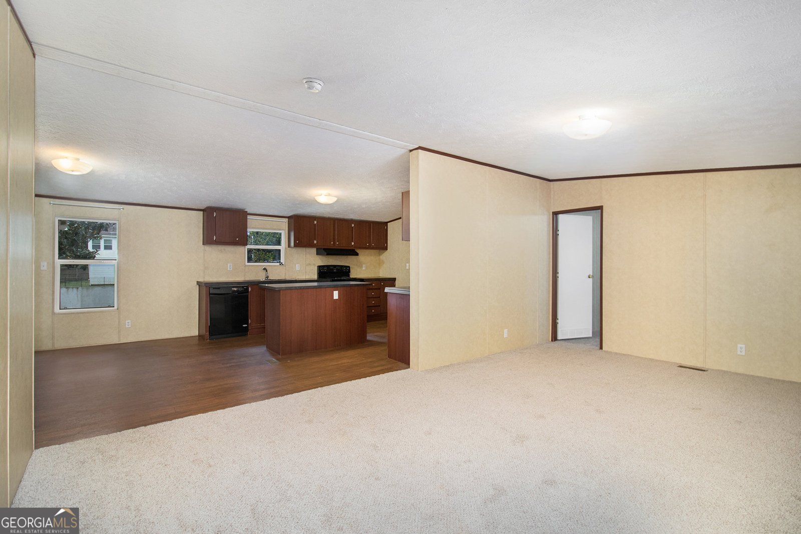 45 Harlan Lane Drive Villa Rica - Photo 32