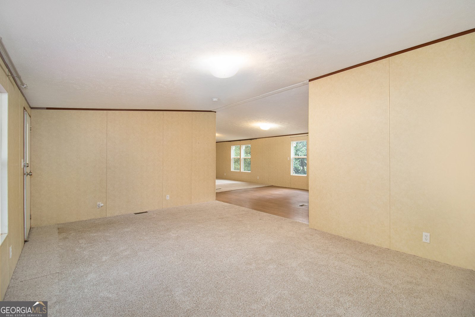 45 Harlan Lane Drive Villa Rica - Photo 7