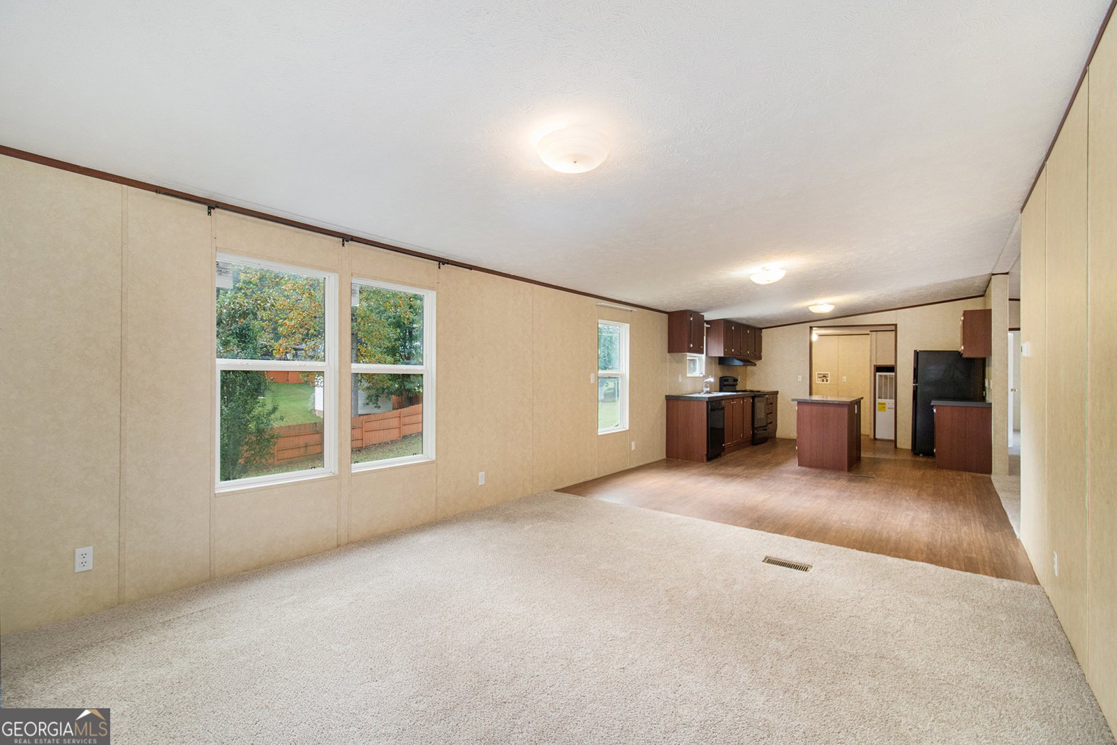 45 Harlan Lane Drive Villa Rica - Photo 9