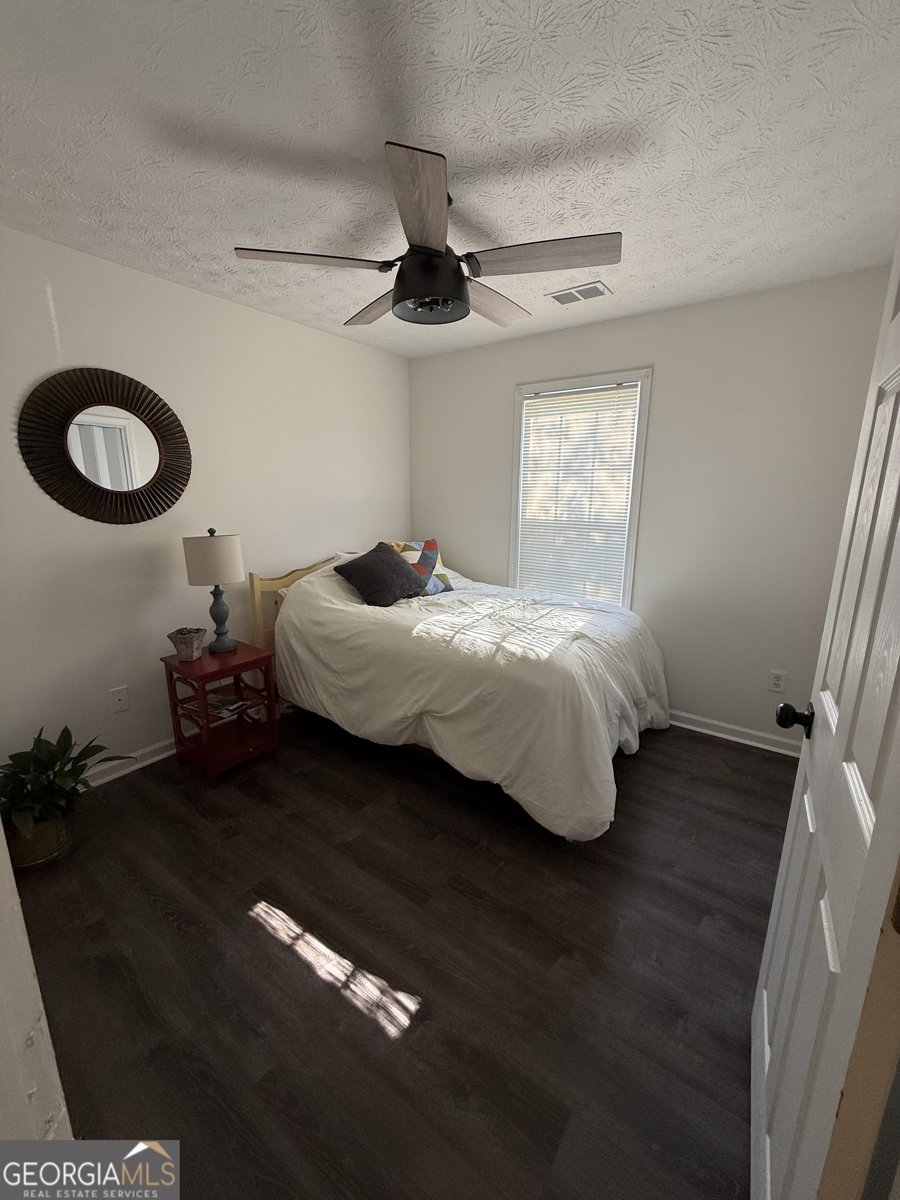 85 Vintage Drive Covington - Photo 10