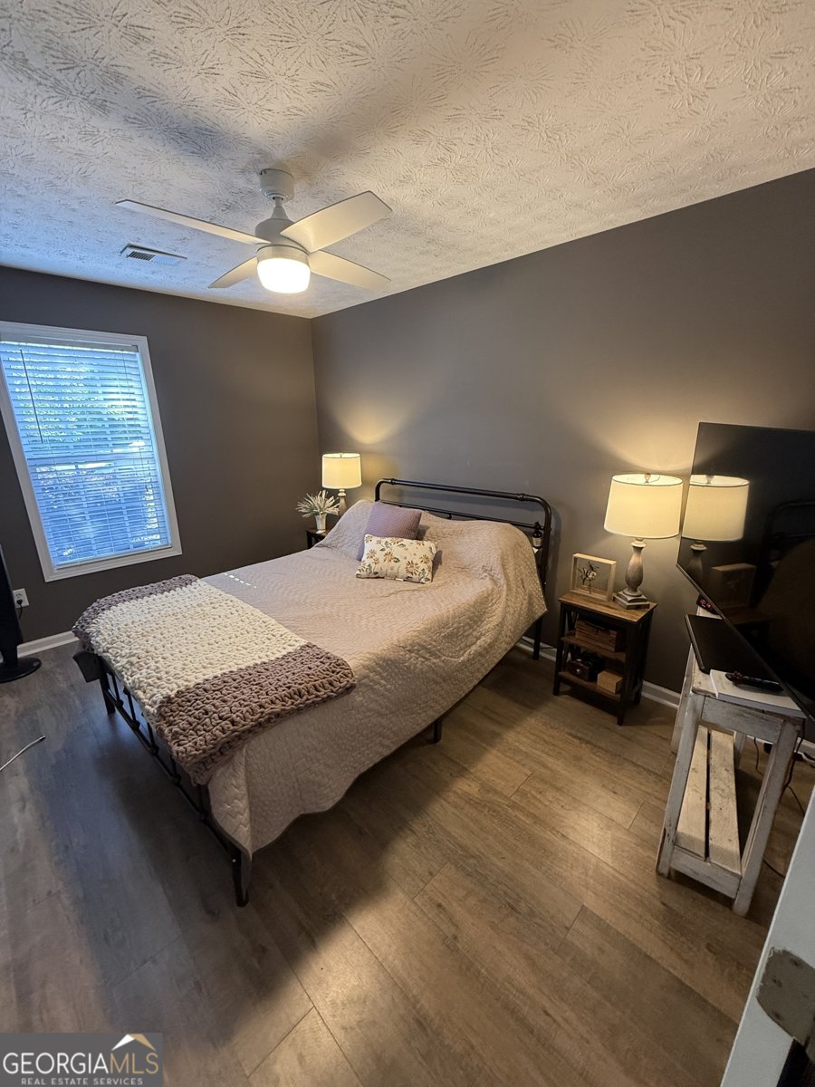 85 Vintage Drive Covington - Photo 11