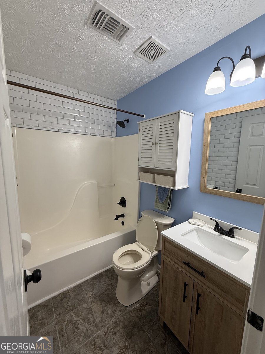 85 Vintage Drive Covington - Photo 12