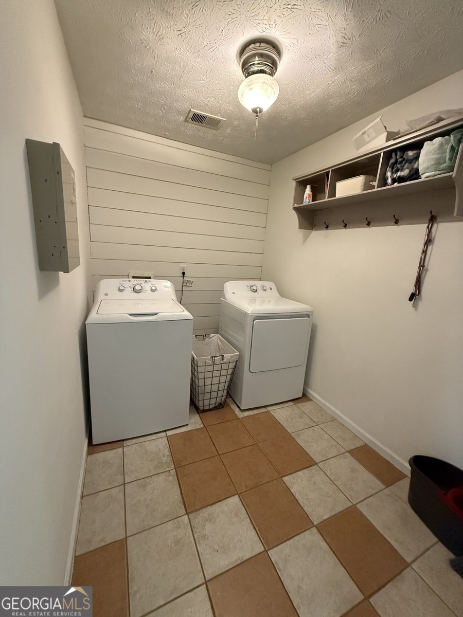 85 Vintage Drive Covington - Photo 13