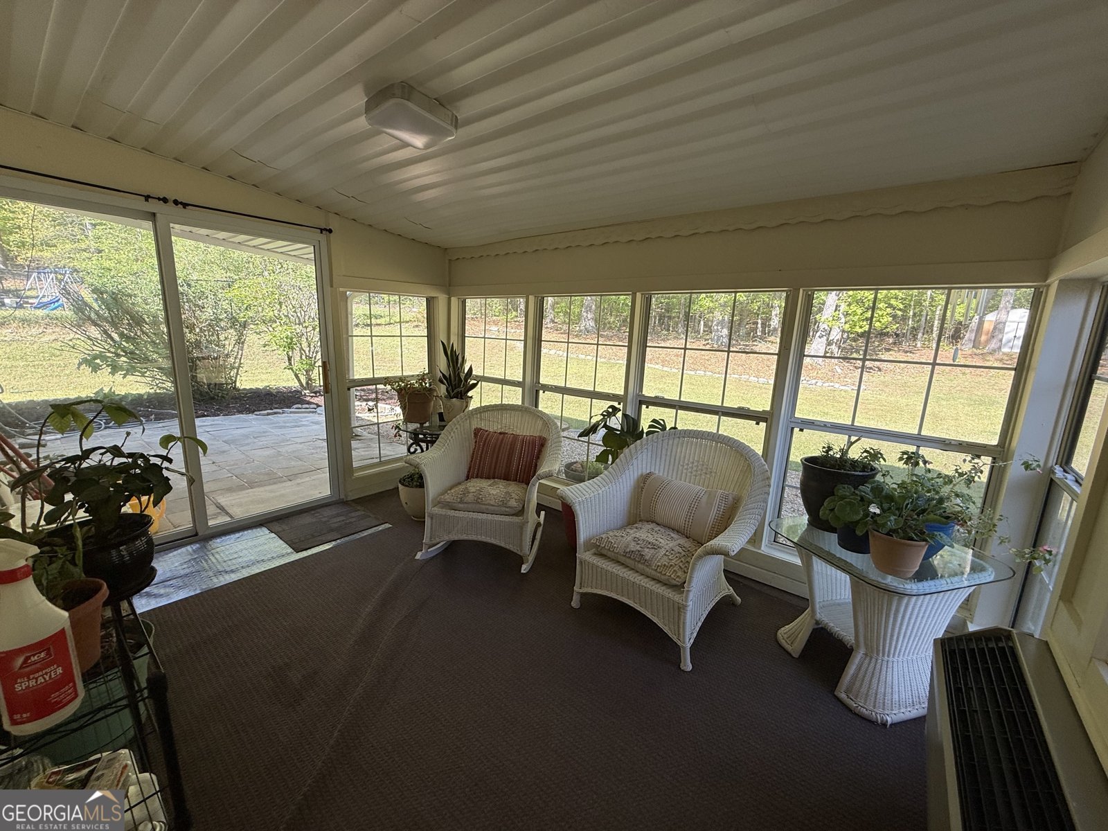 85 Vintage Drive Covington - Photo 14