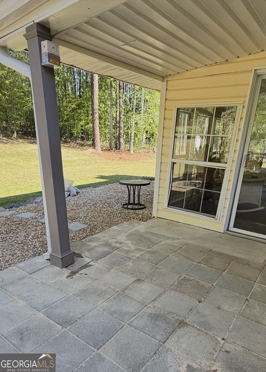 85 Vintage Drive Covington - Photo 15