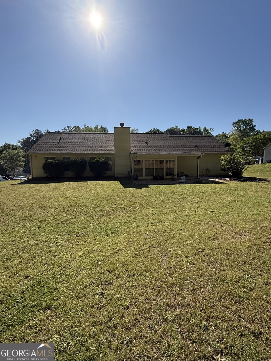 85 Vintage Drive Covington - Photo 16