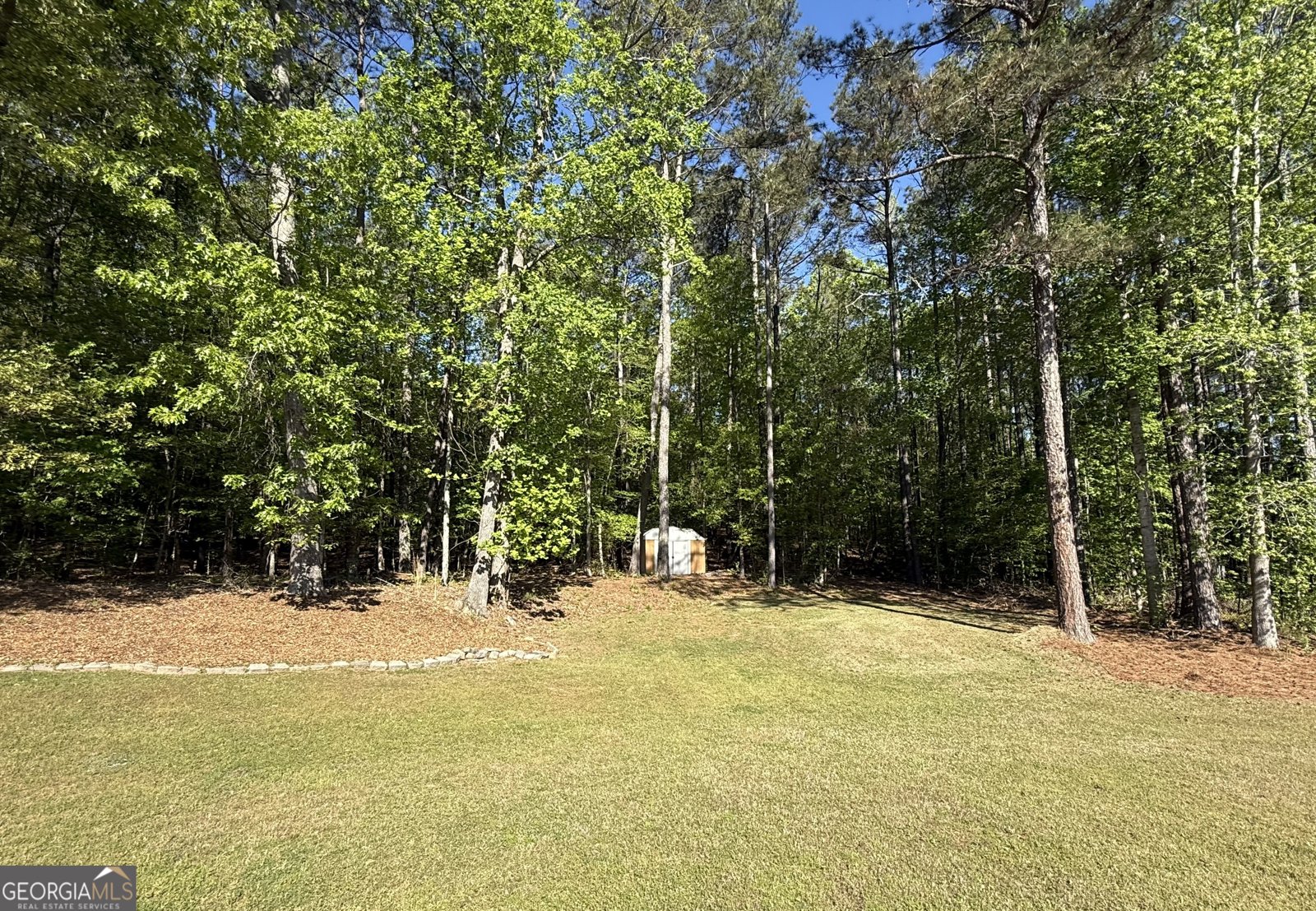 85 Vintage Drive Covington - Photo 17