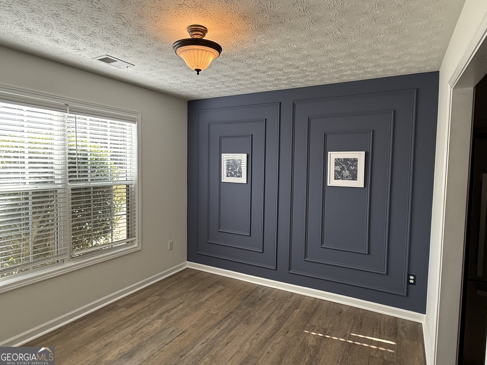 85 Vintage Drive Covington - Photo 6