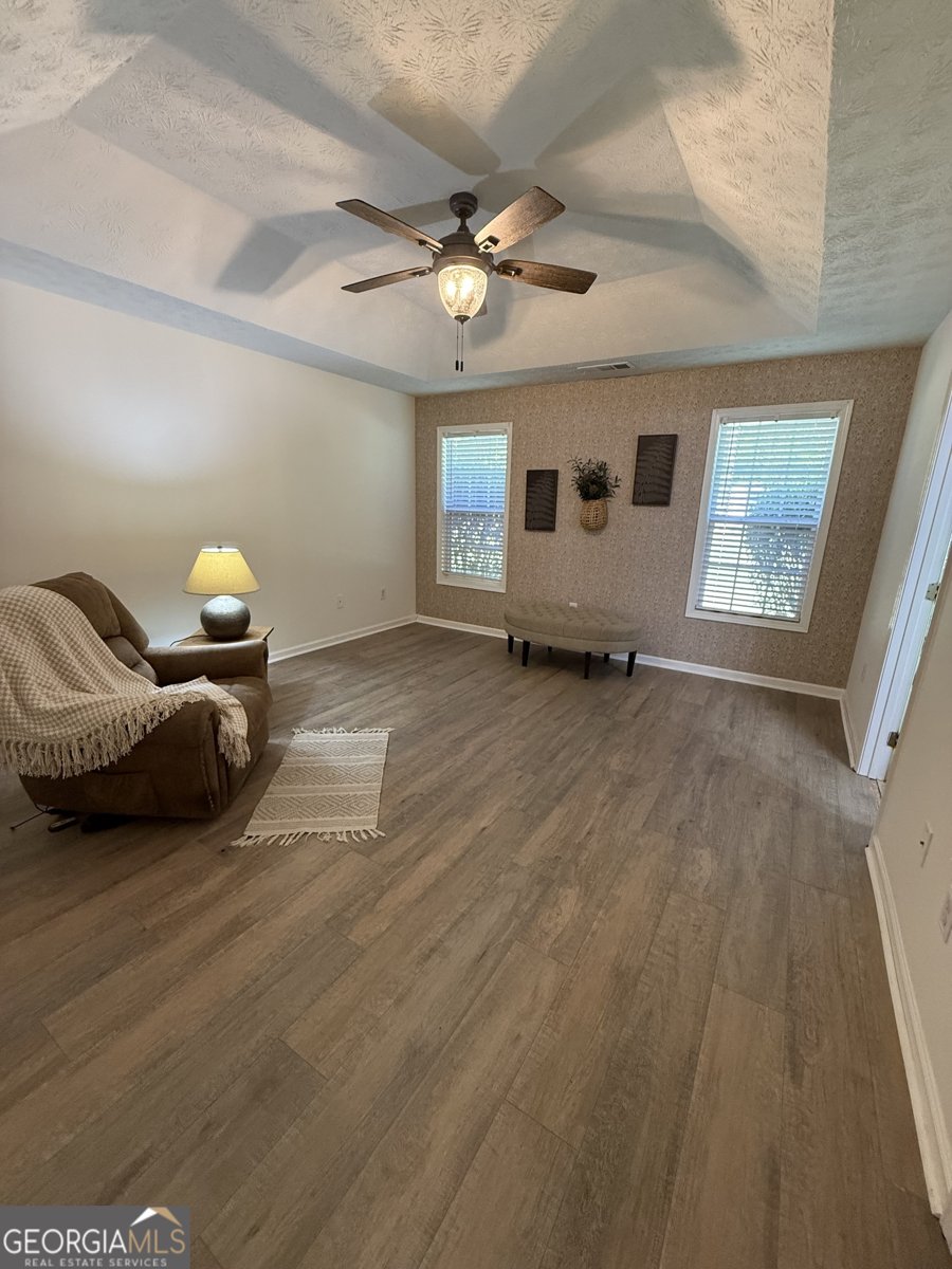 85 Vintage Drive Covington - Photo 7