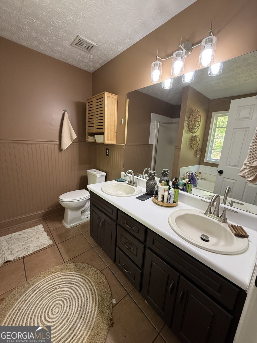 85 Vintage Drive Covington - Photo 8