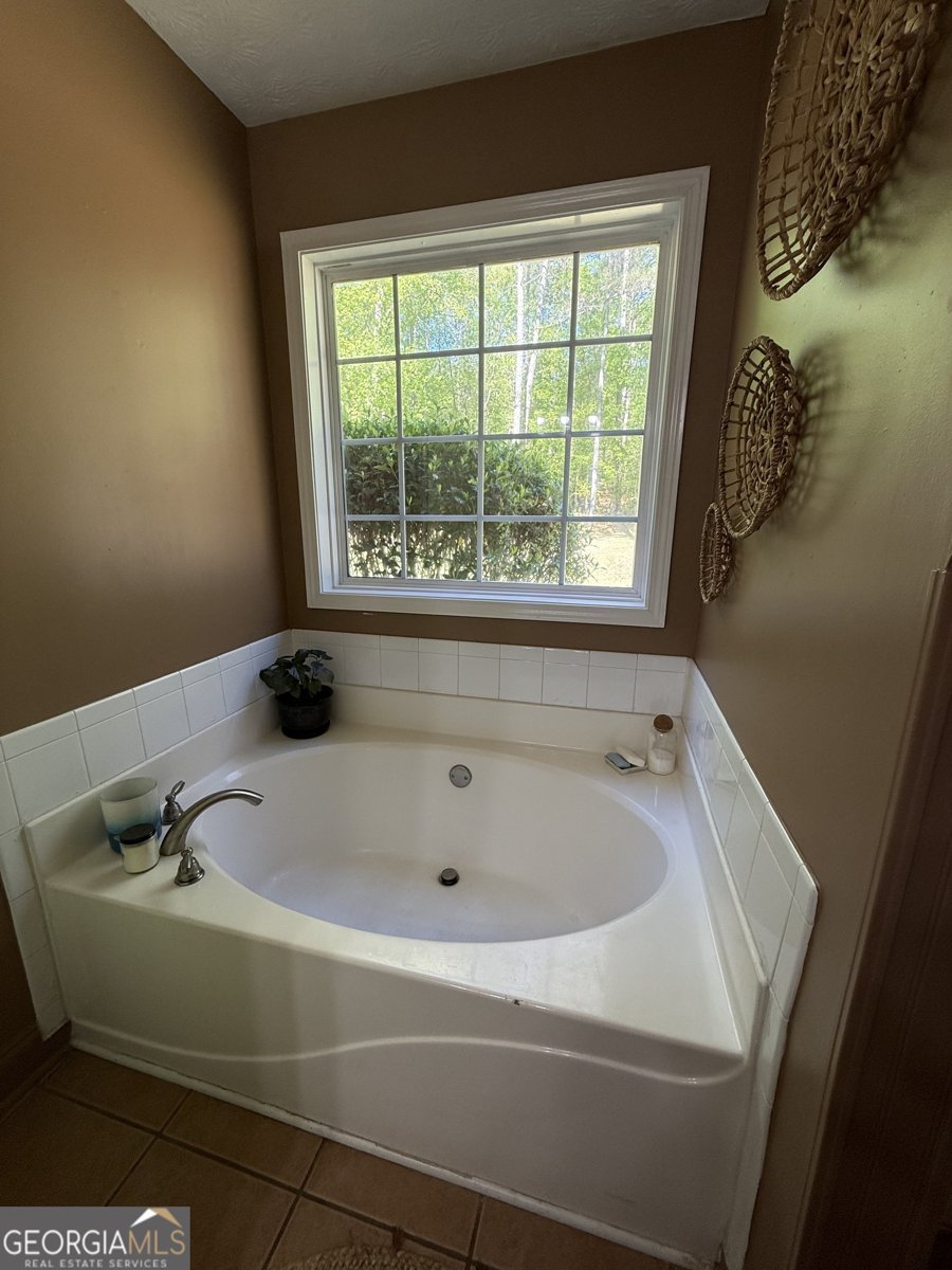 85 Vintage Drive Covington - Photo 9