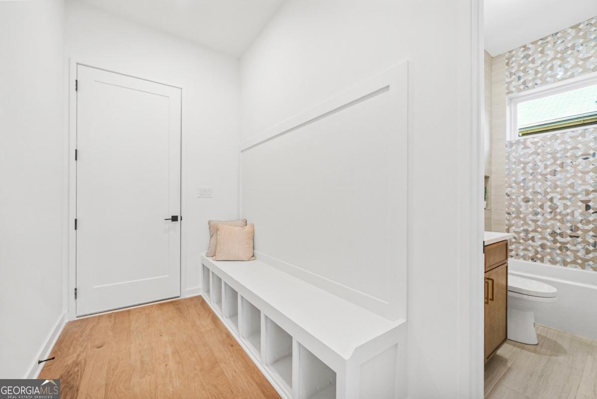 313 Stovall Street Atlanta - Photo 10