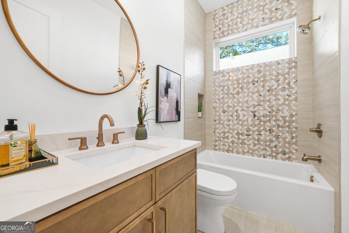 313 Stovall Street Atlanta - Photo 11